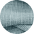 color_img