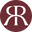 Curtarra logo
