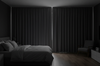 Custom-Fit Precision