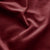 color_img