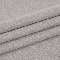Luxury Textures, Budget Price
