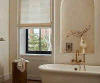 Made-to-Measure Custom Fit