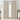 Beige,Grommet Curtains