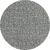 color_img