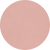 color_img