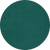 color_img