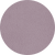 color_img