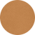 color_img