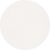 color_img