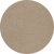 color_img
