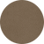color_img