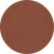 color_img