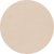 color_img
