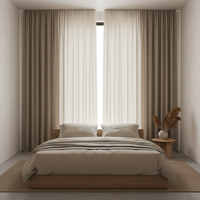 Seamless Large Sizes