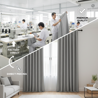 Factory Direct