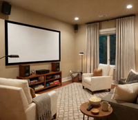 High-Fidelity Customization