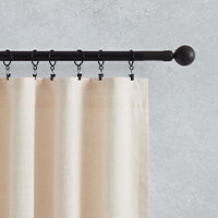 Flat Panel header