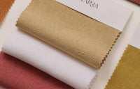 Order Swatches Before the Tournament Starts
