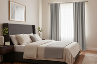 Complete UV & Furniture Protection