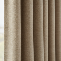 Gentle, Breathable Natural Linen