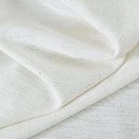 High GSM Fabric