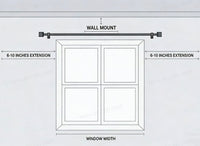 FREE Easy Measuring