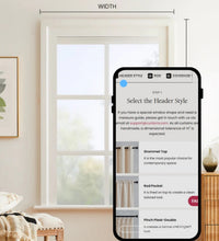 Free Measurement Tool