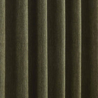 No-Fuss Folds