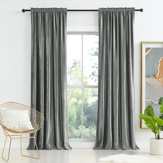 Dark Gray