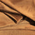 color_img