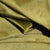 color_img
