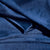 color_img