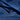Lita - Royal Blue
