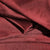 color_img