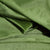 color_img
