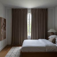 Made-to-Measure Service