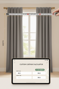 Hassle-Free Measuring