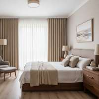 Multi-Benefit Protection