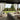 Natasha Linen Look Outdoor Sheer Curtains