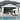 Natasha Linen Look Outdoor Sheer Curtains