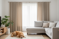 Non-Toxic Materials