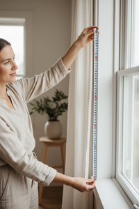 Worry-Free Fit Guarantee