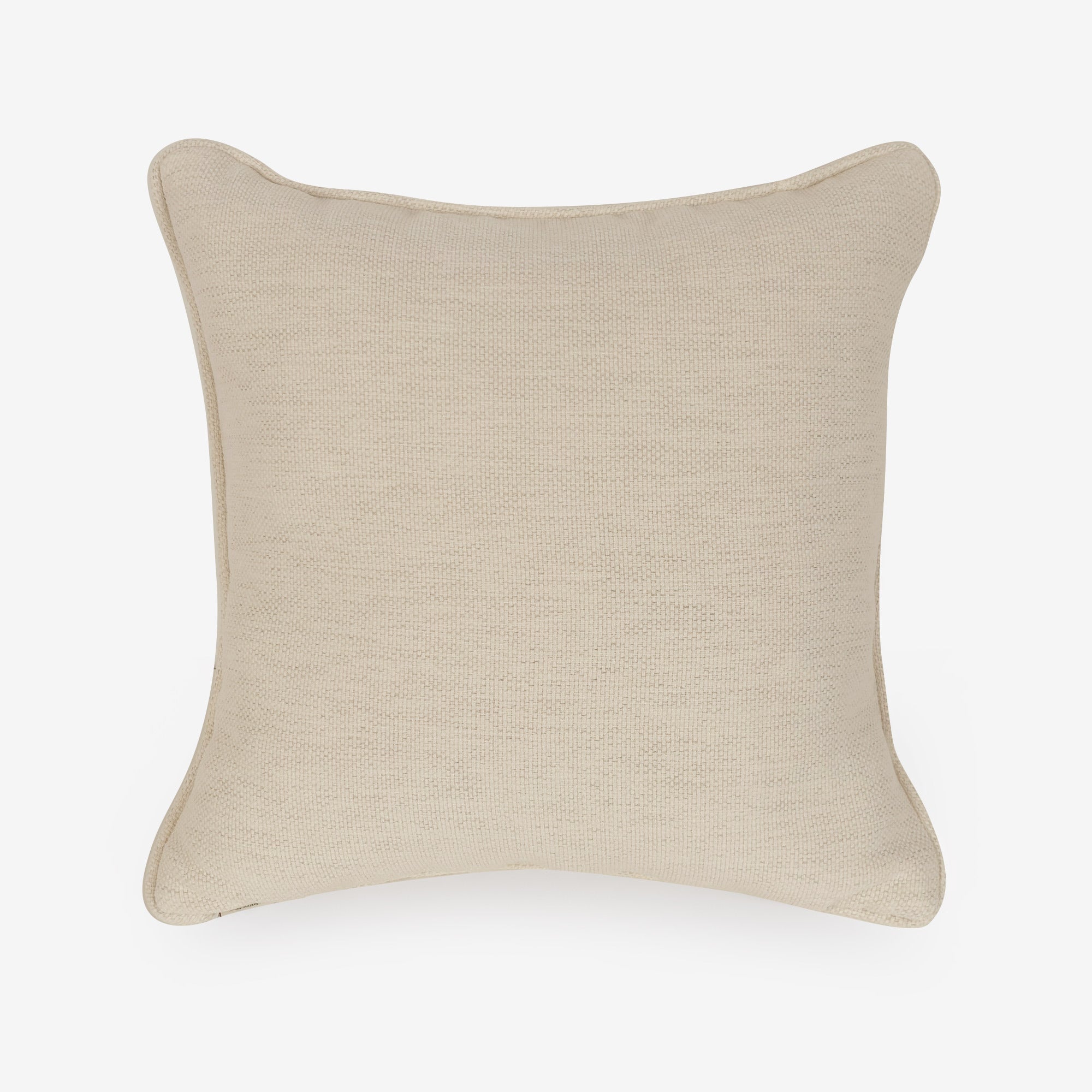Antique White