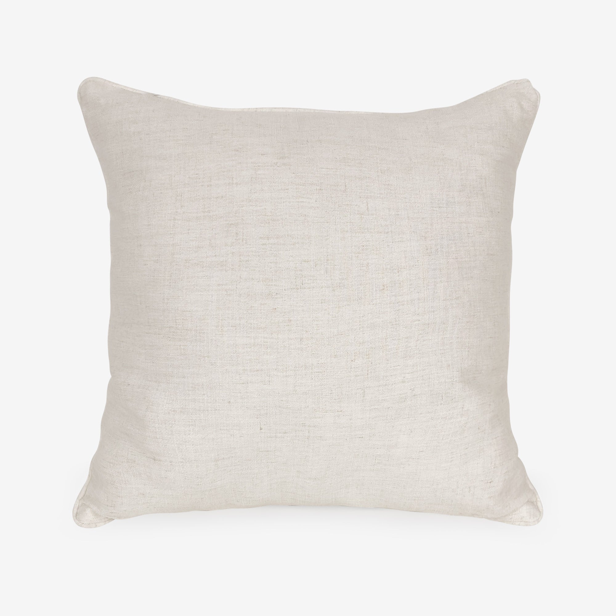 Dove White