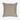 Khaki Gray
