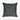 Iron Gray