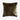 Espresso Brown