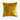 Metallic Gold