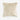 Pearled Ivory