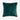 Teal Green
